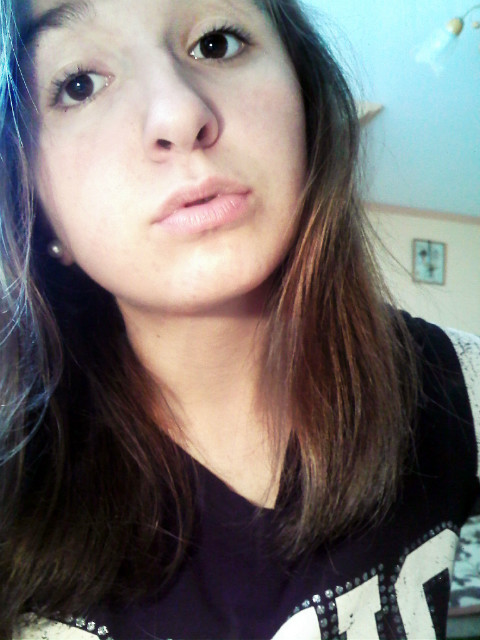 Wpis paulapp