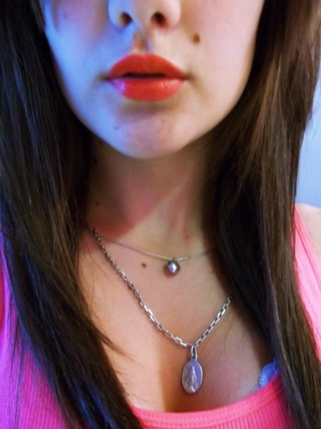415.