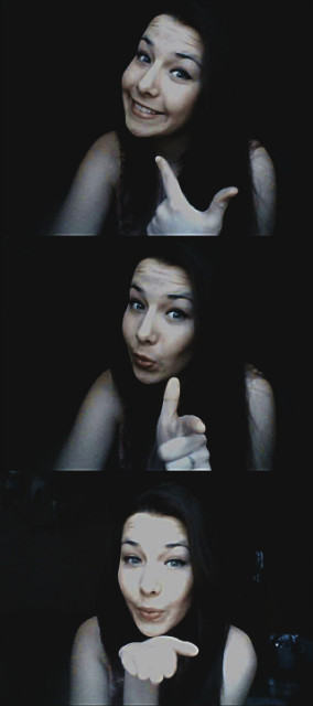 Wpis nibyslodko