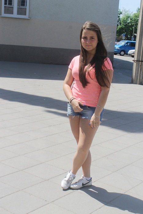 Wpis peaceloveextasyy