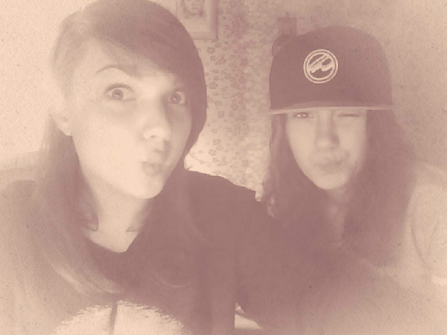 Z Wer :3