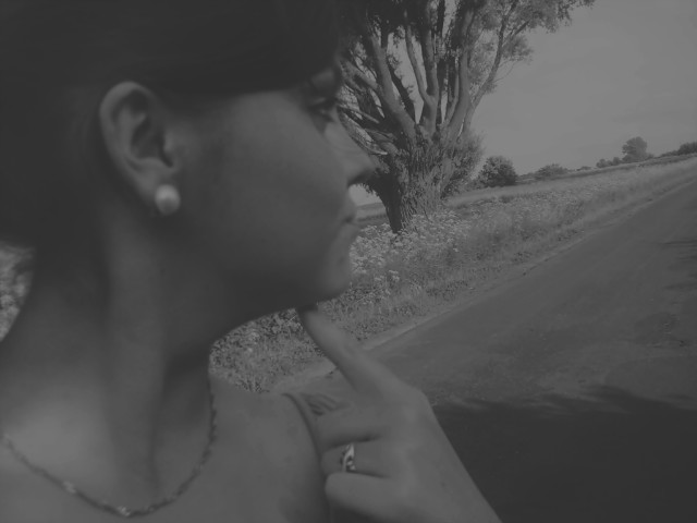 Wpis xxdaruchaxx