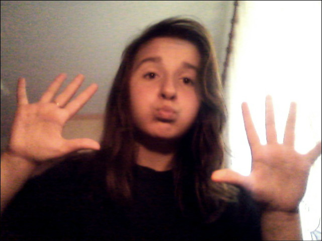 Wpis paulapp