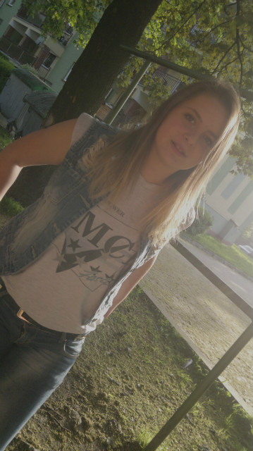 Wpis casesh