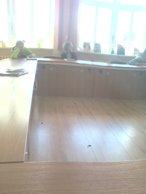 PRZEPRASZAM