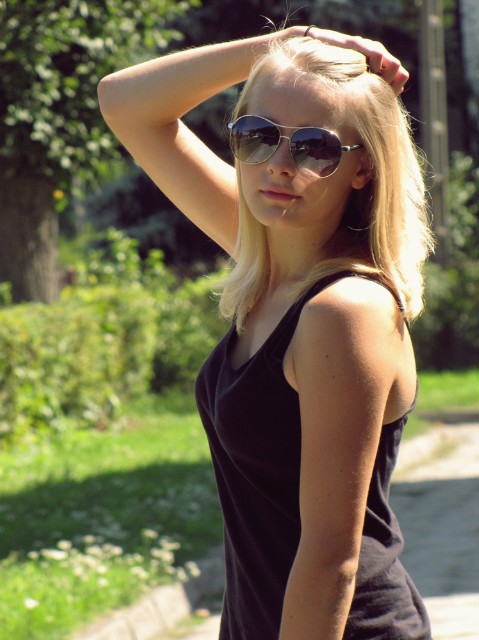 Wpis medl3y