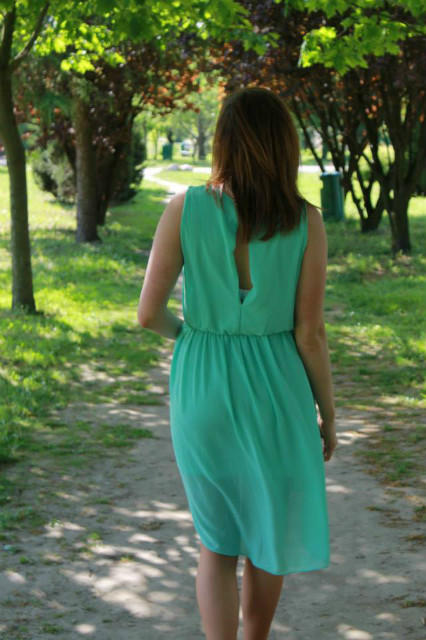 Mich ;*