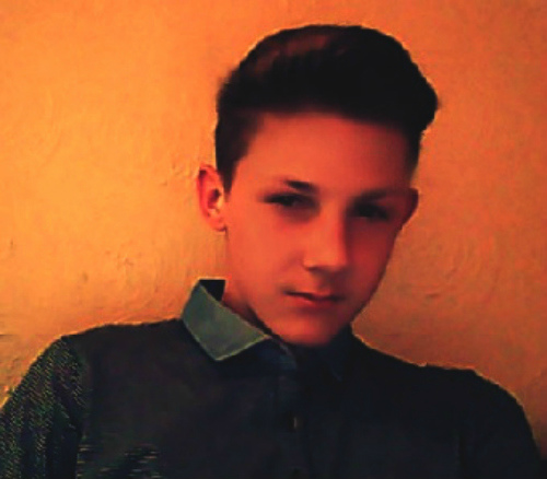 #Nowe#fotkii 