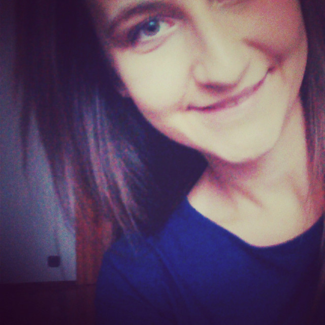 Wpis pozy5tywnie