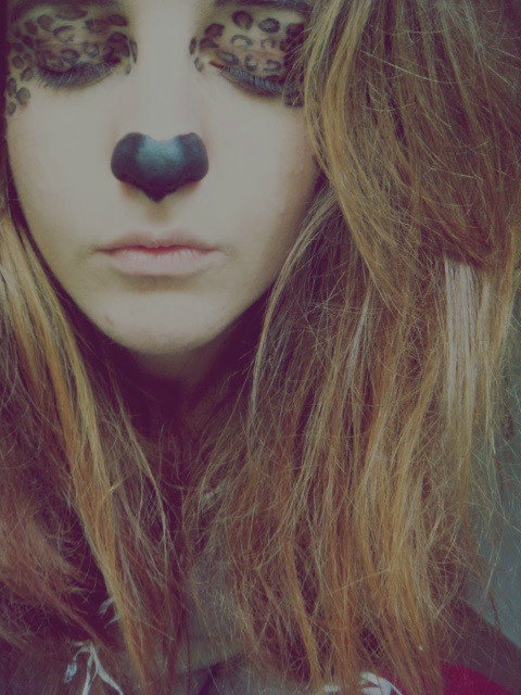 rawrawr.