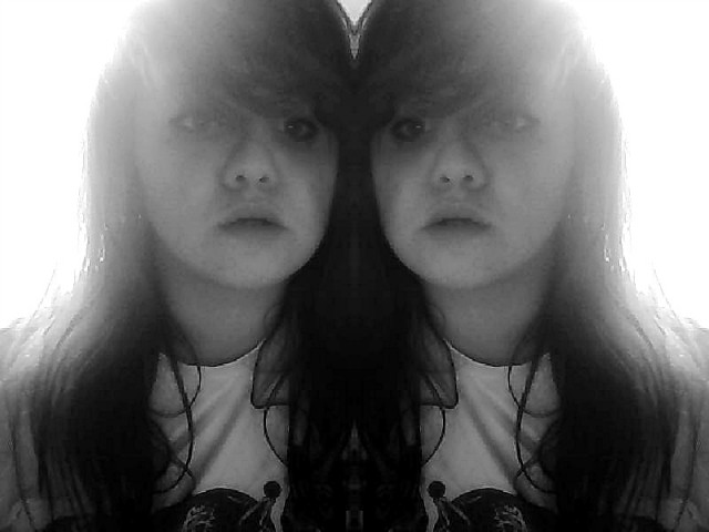 Wpis me0ow