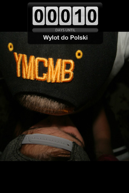 10 dni.
