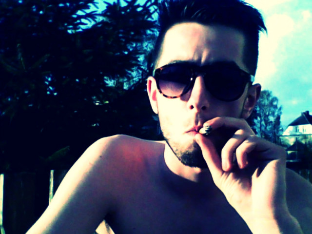 Wpis theplayerq