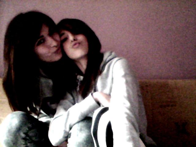Wpis zzuzol