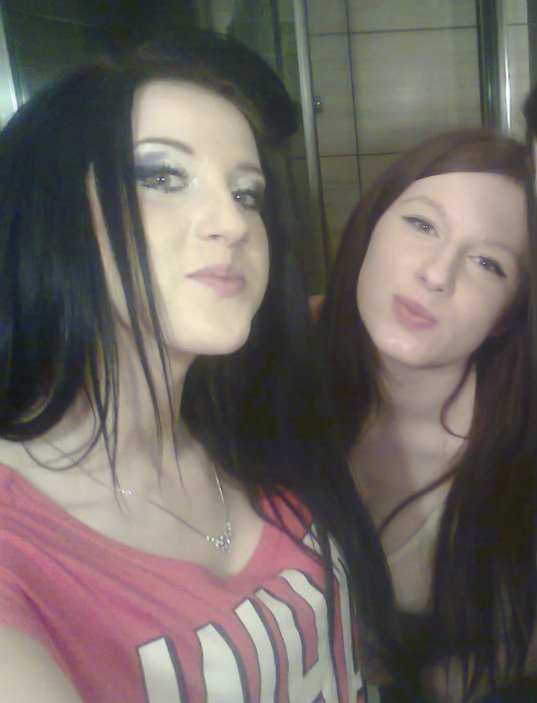 Wpis readmylipsss