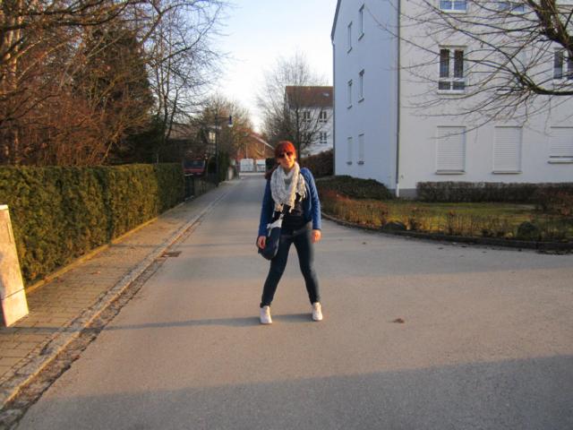 Wpis karolciapiwowar344