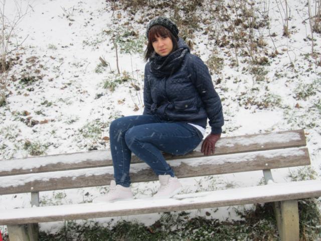 Wpis karolciapiwowar344