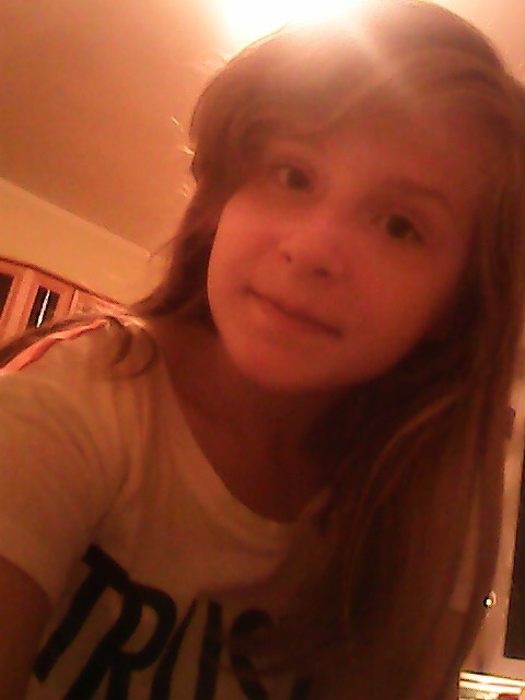 Wpis wiooolllccciiia