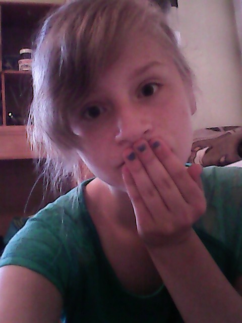 Wpis wiooolllccciiia