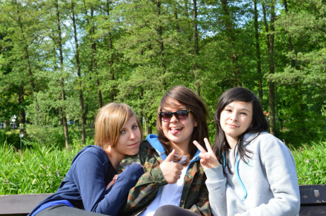 Siema Jula ;3