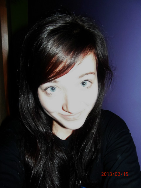 hyhy 