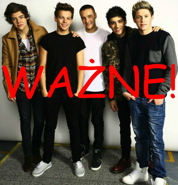 Wpis omomoomom