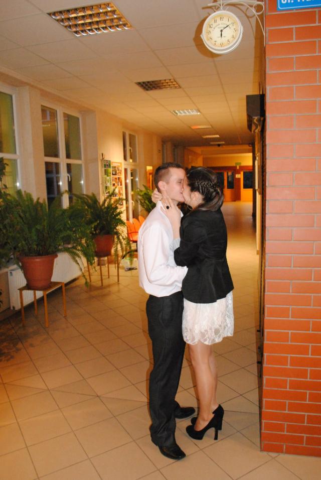 Wpis sexonthebeeach