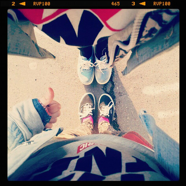 Wpis binkaa1mrrr