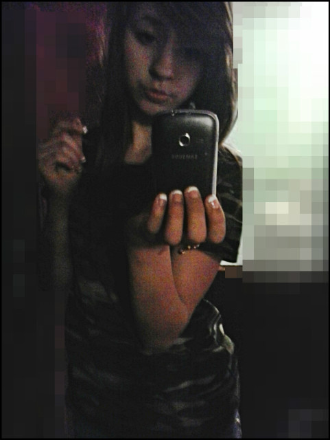 Ruchaabym all day , all night.
