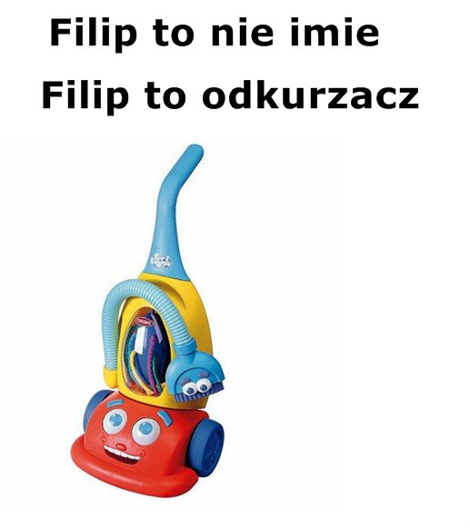 HAHHAHA.
