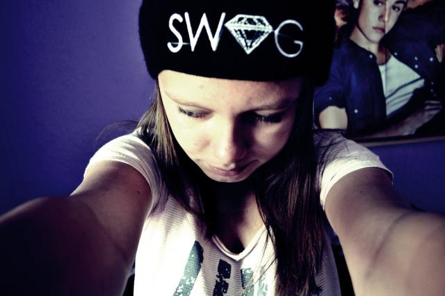 Wpis justinbieberluv