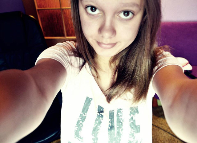 Wpis justinbieberluv