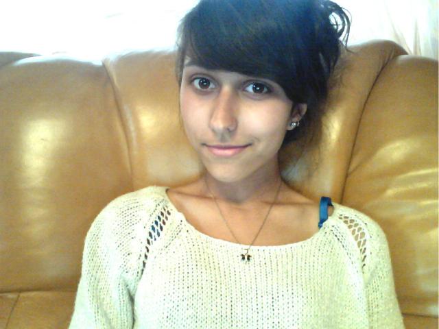:)
