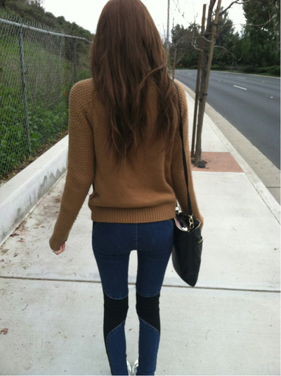 Wpis perfectboddy
