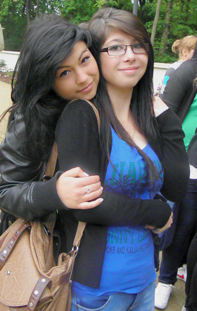 Wpis duuusia96