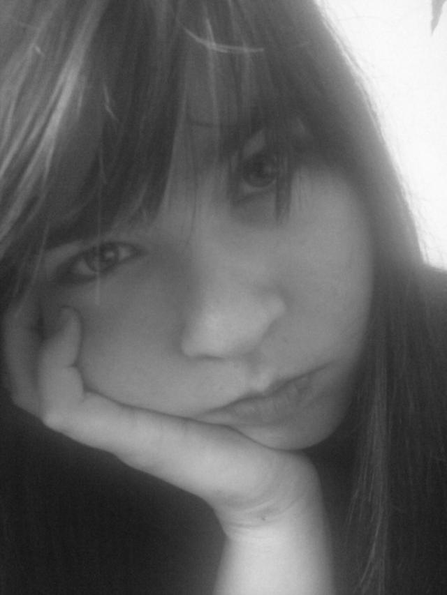 Wpis madwoman2