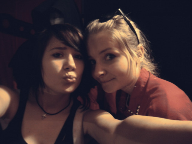 Wpis blondynka199