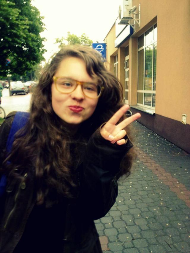 co za lamus