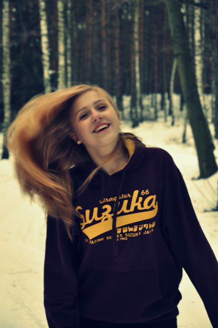 Wpis truuskawkowymixx