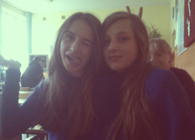 Wpis bellaa2000