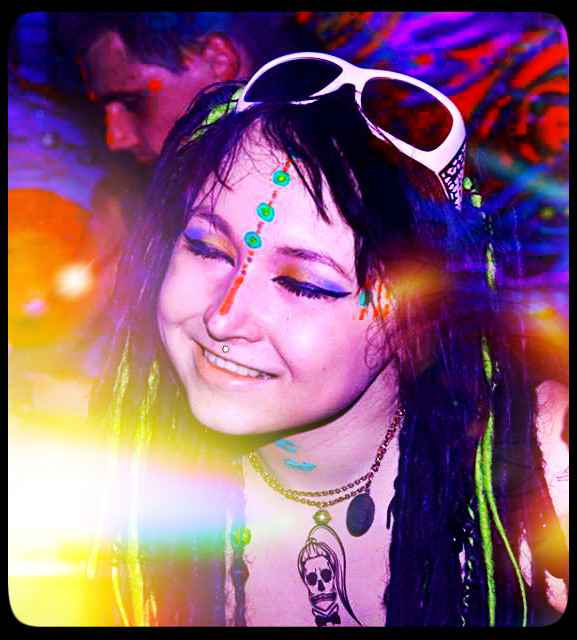 Wpis deadgirl