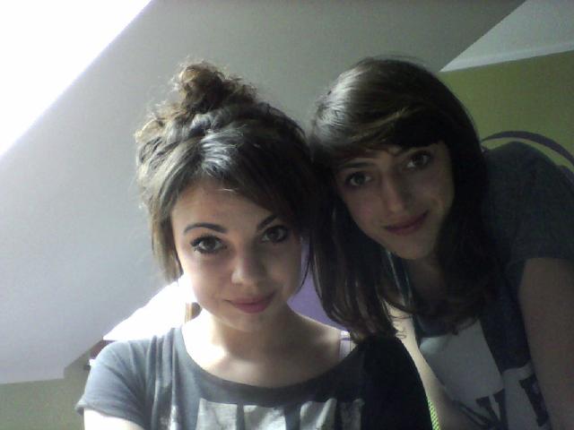 Wpis dagussss