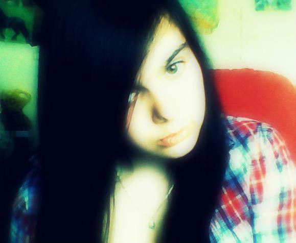 TROLOLO ;*