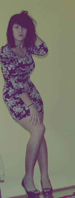 ahhhahahahahahhaha ;D