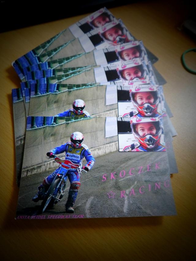 Wpis fourlaps