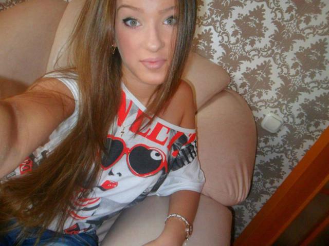 Wpis katinas