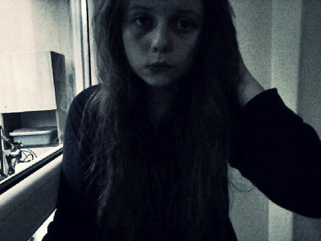 Wpis swagswagswagonyoux3