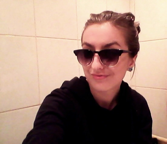 Wpis gosiak66