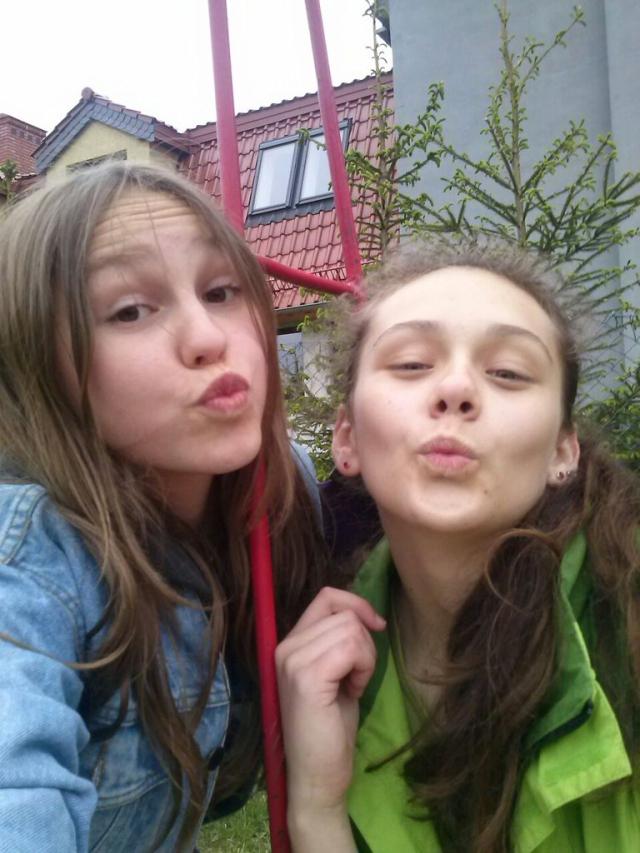 Wpis maarzenieee