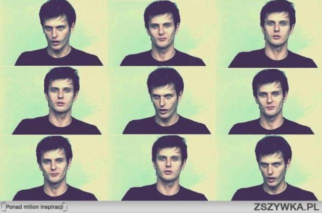 meeeeeeeeeeecz 
